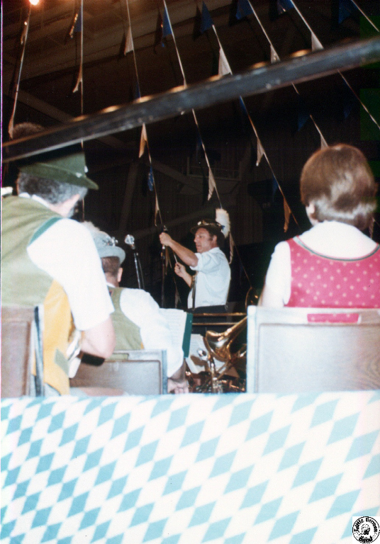 1981 10 10 13 Oktoberfest @ Civic Center.jpg
